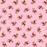 ttAT-CD4888 PINK